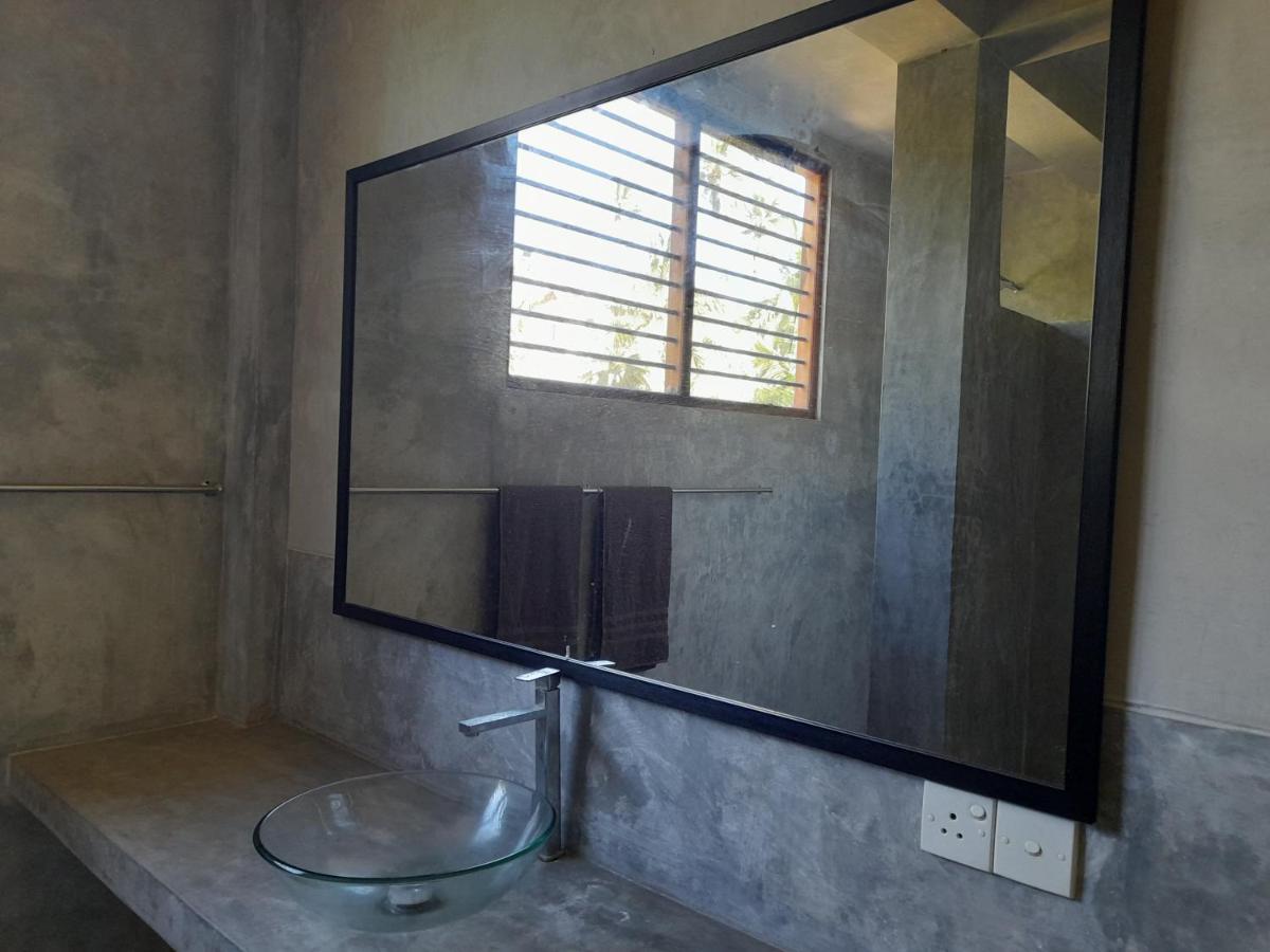 فندق Mealanie'S House أونا واتونا المظهر الخارجي الصورة