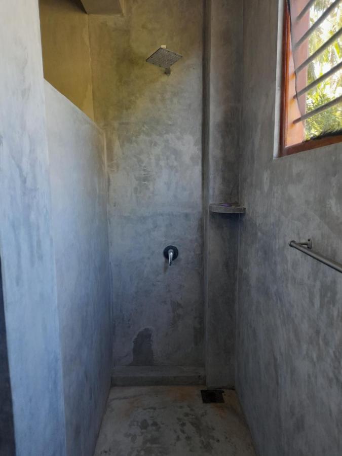 فندق Mealanie'S House أونا واتونا المظهر الخارجي الصورة