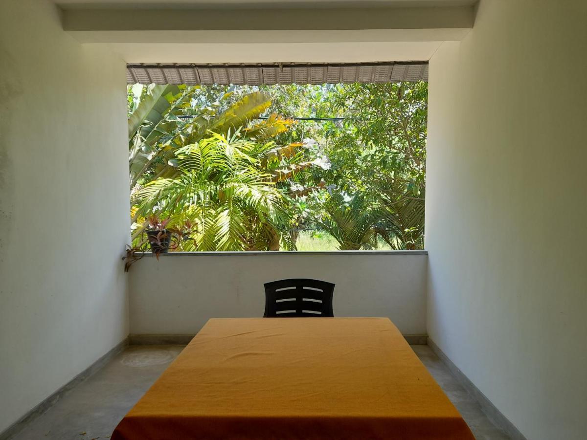 فندق Mealanie'S House أونا واتونا المظهر الخارجي الصورة