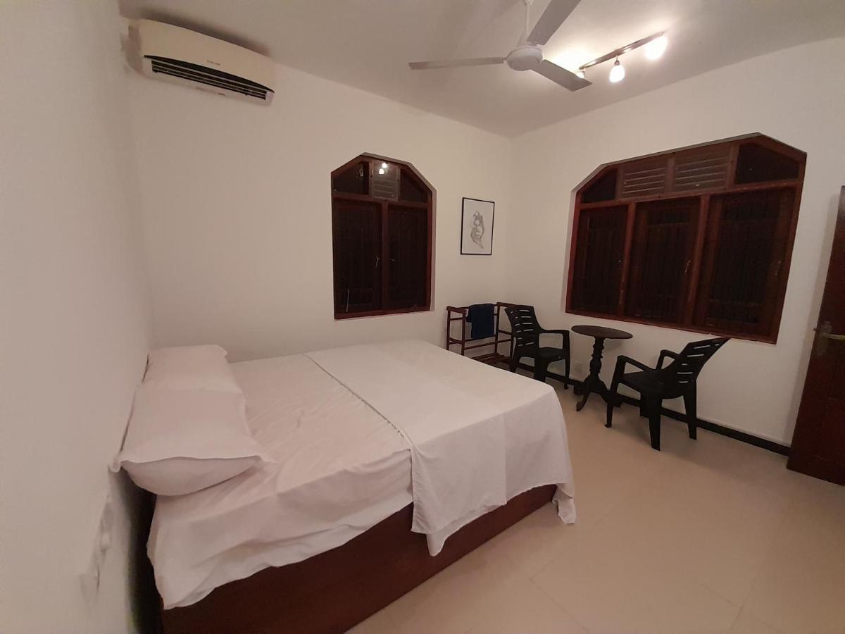 فندق Mealanie'S House أونا واتونا المظهر الخارجي الصورة
