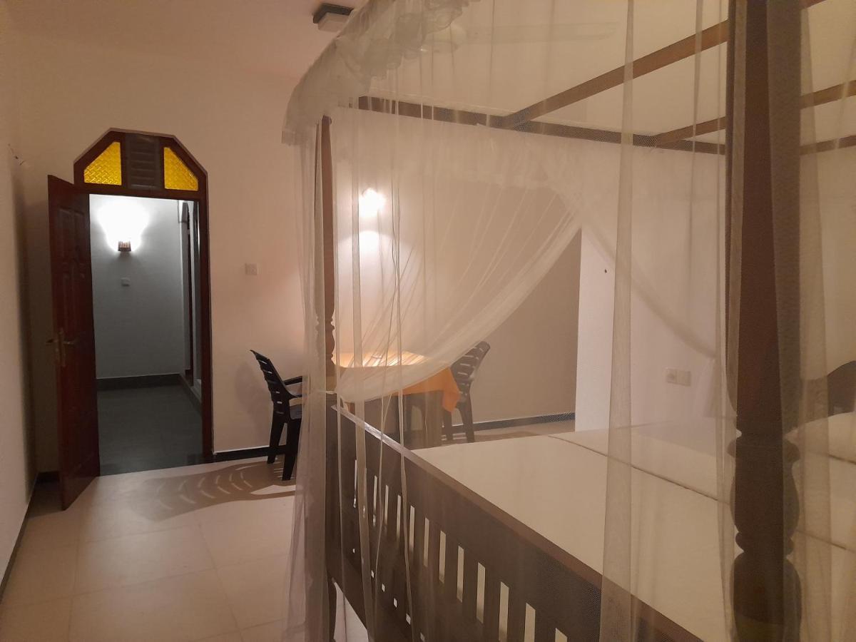 فندق Mealanie'S House أونا واتونا المظهر الخارجي الصورة
