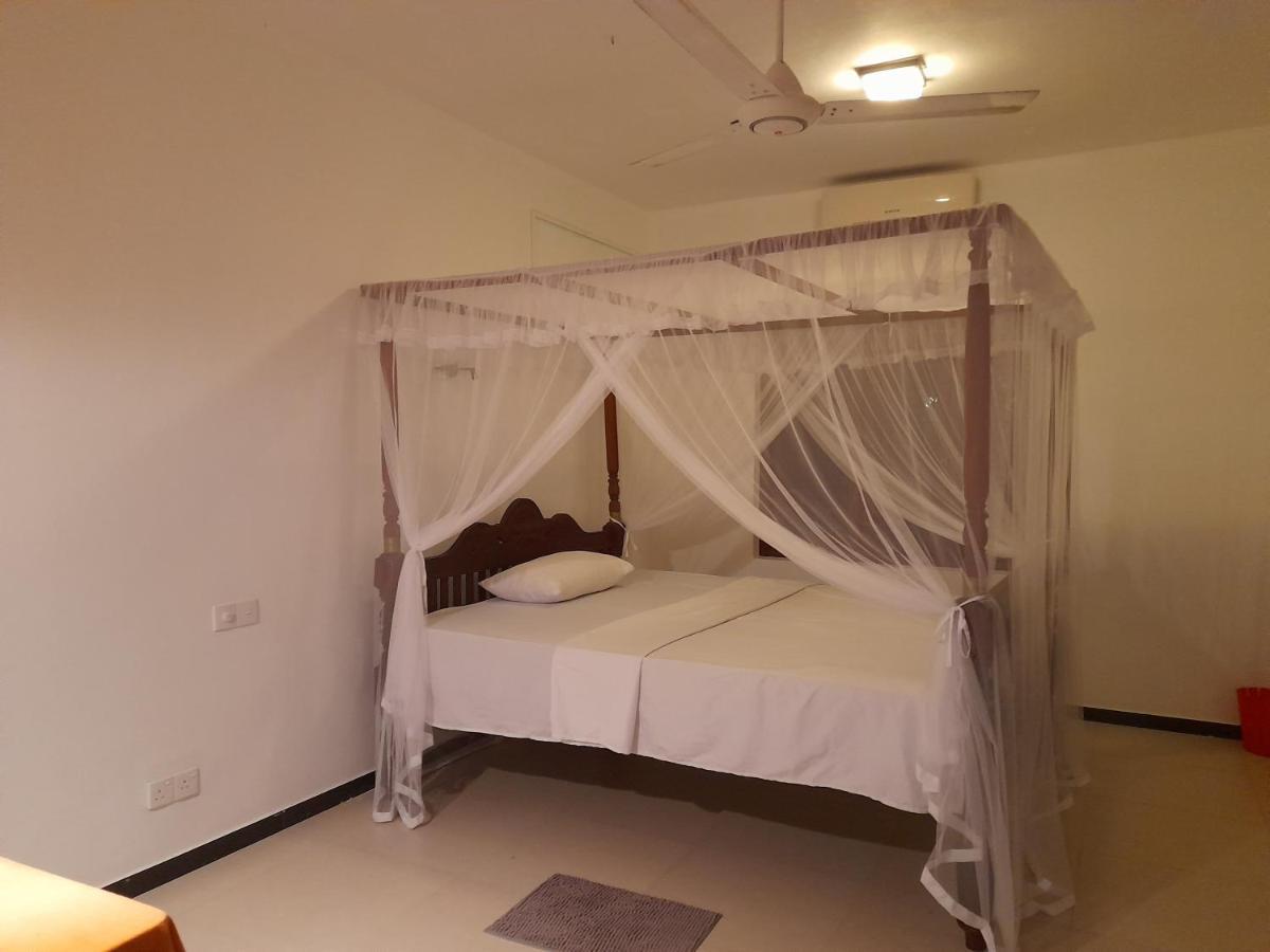 فندق Mealanie'S House أونا واتونا المظهر الخارجي الصورة