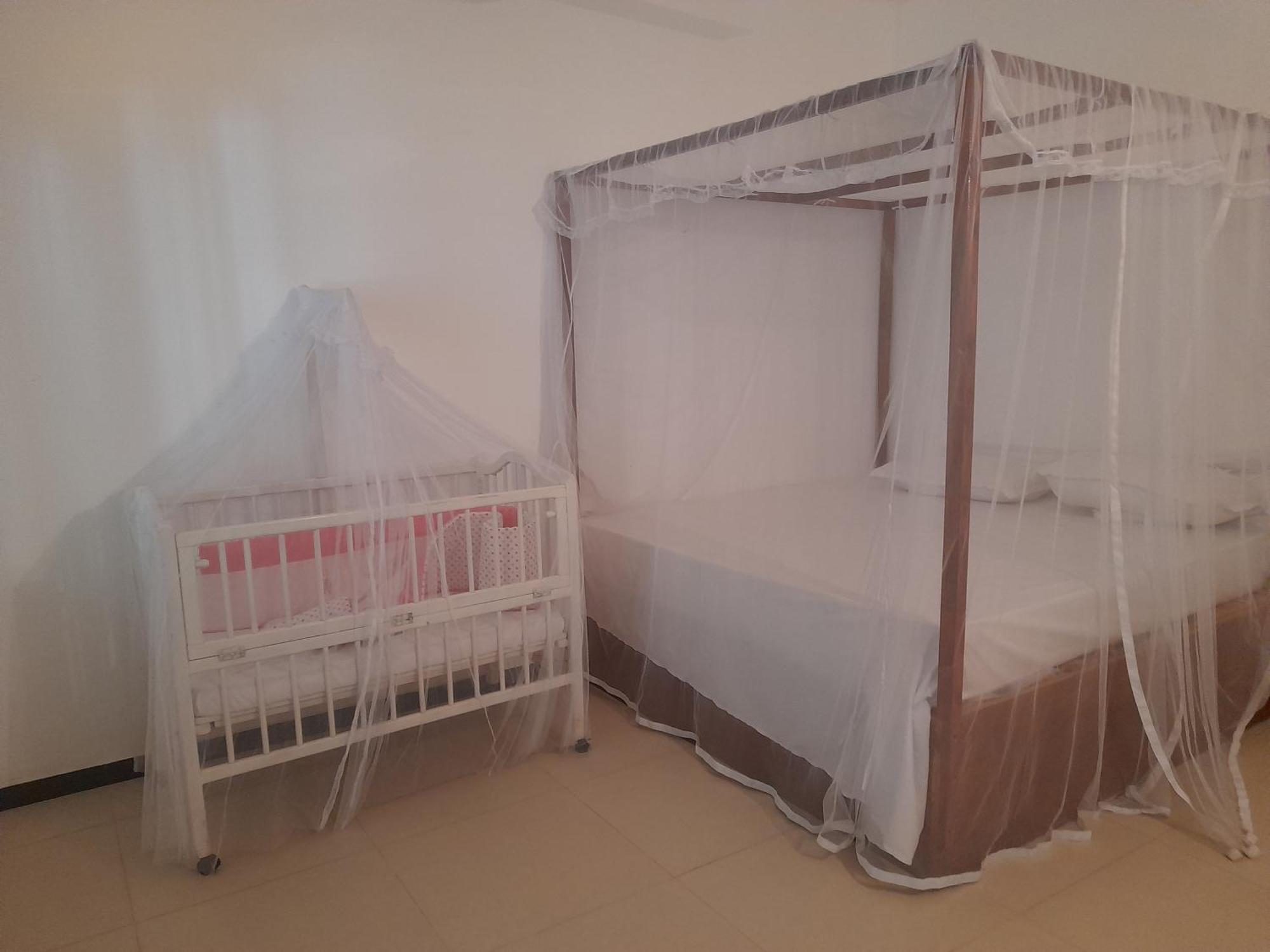فندق Mealanie'S House أونا واتونا المظهر الخارجي الصورة