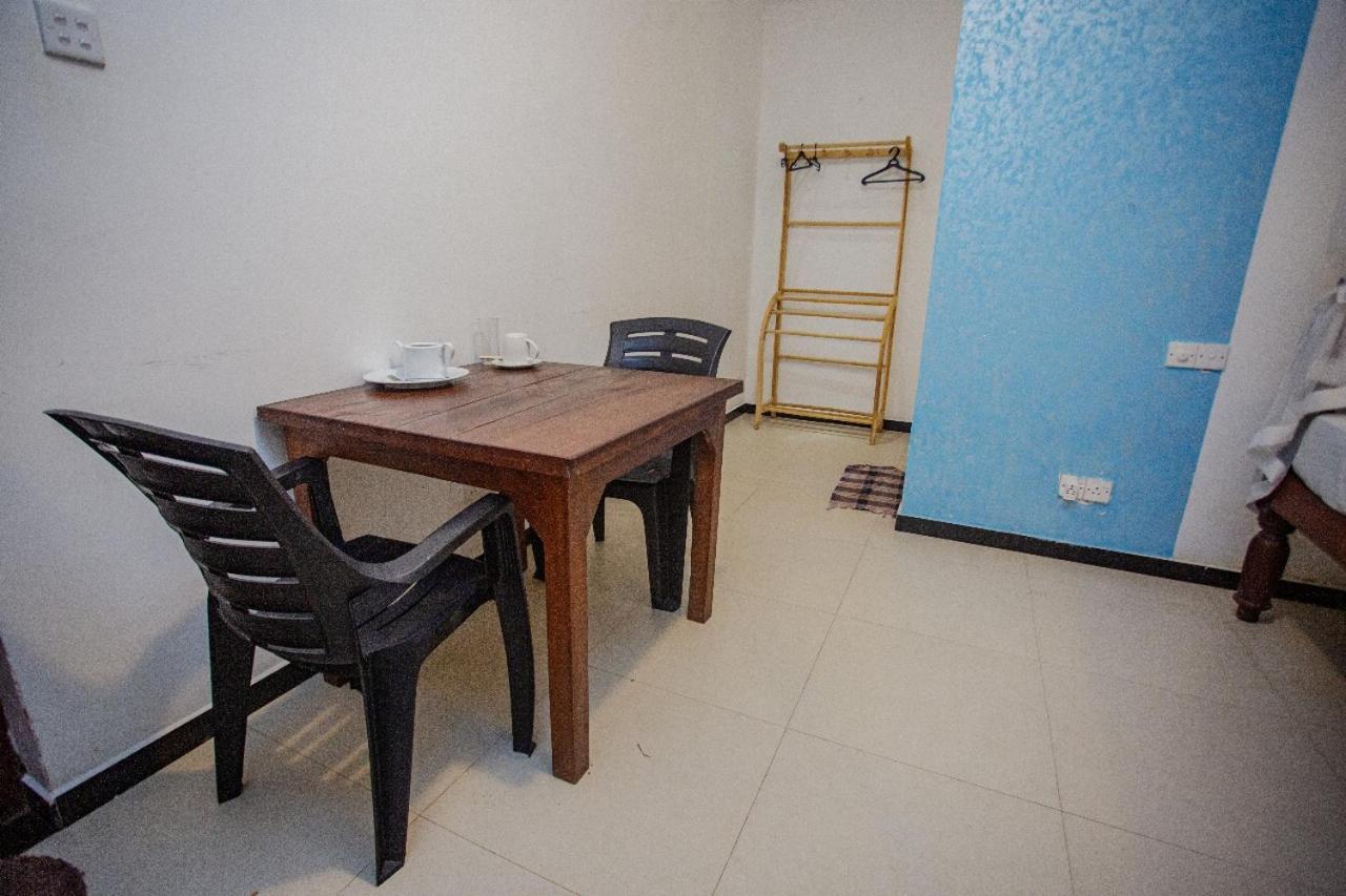 فندق Mealanie'S House أونا واتونا المظهر الخارجي الصورة